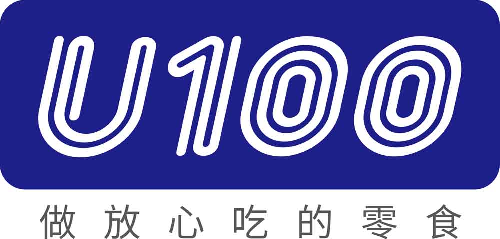 logo exhibition